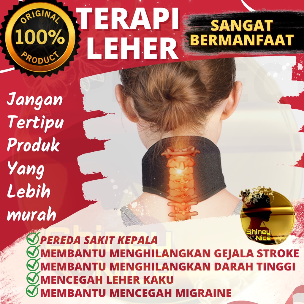Jual ALAT TERAPI LEHER TURMALIN TOURMALINE PEMANAS LEHER ALAT TERAPI KESEHATAN DARAH TINGGI