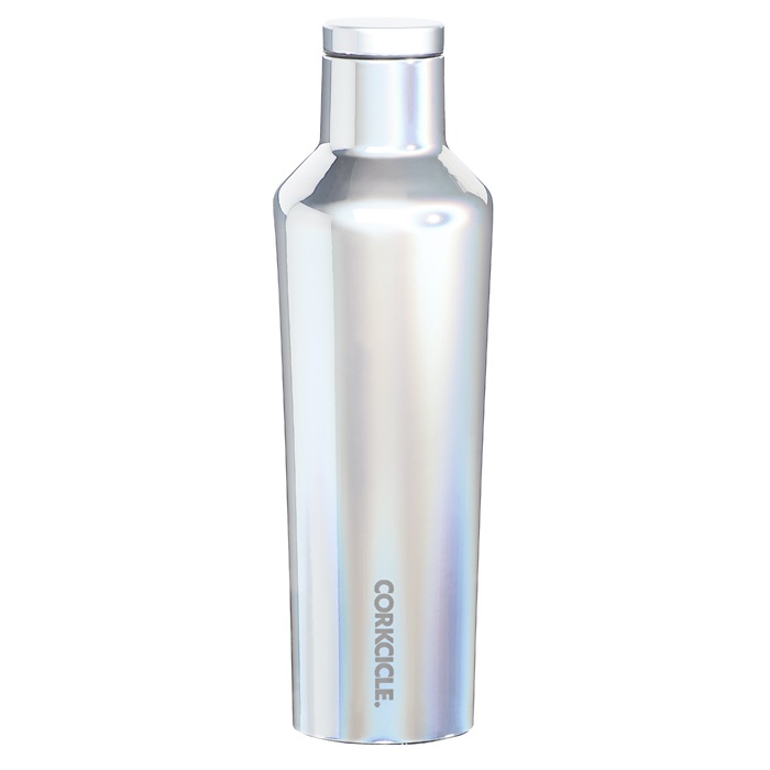 CORKCICLE Canteen / Tumbler / Stemless / Glassware Botol Minum