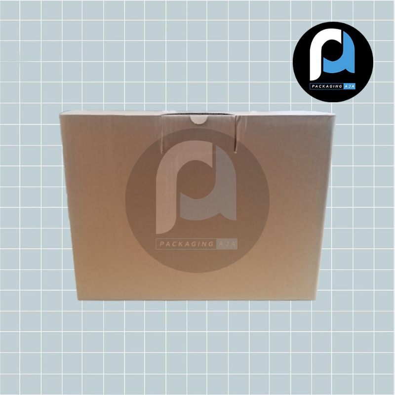 

KOTAK KARDUS BOX FILE B TERMURAH, BISA CUSTOM, AWET, BERKUALITAS, & KUAT