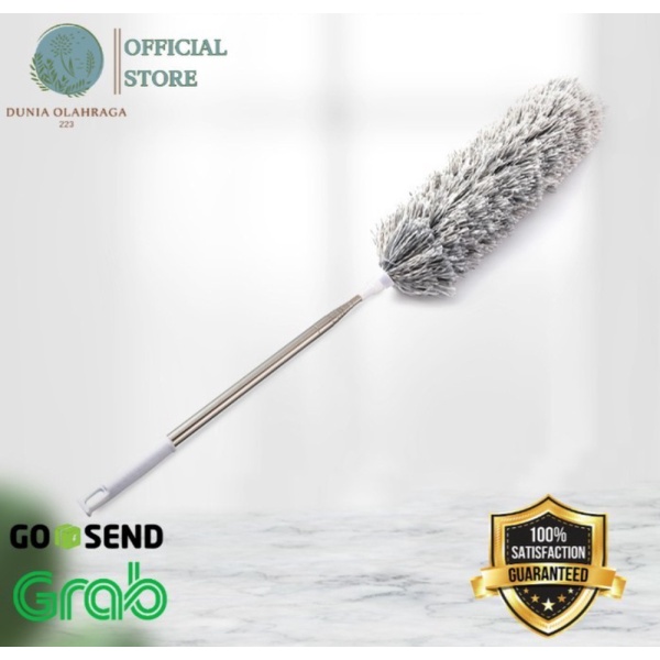 

Jual Danzi Portable M7 DO Murah