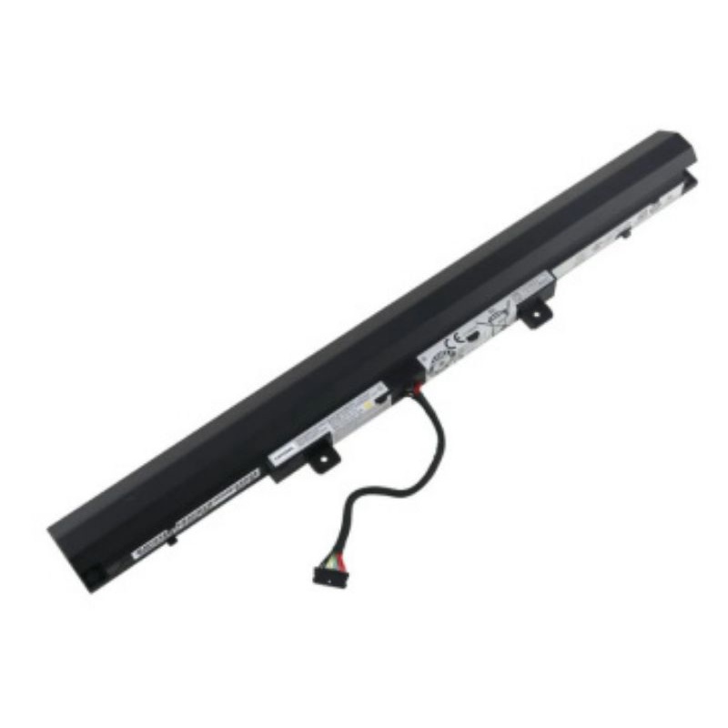 Baterai Battery Lenovo V310-14ISK V310-15ISK V110-15AST L15C4A02 L15S4A02 L15L4A02 L15L3A02 L15C3A02