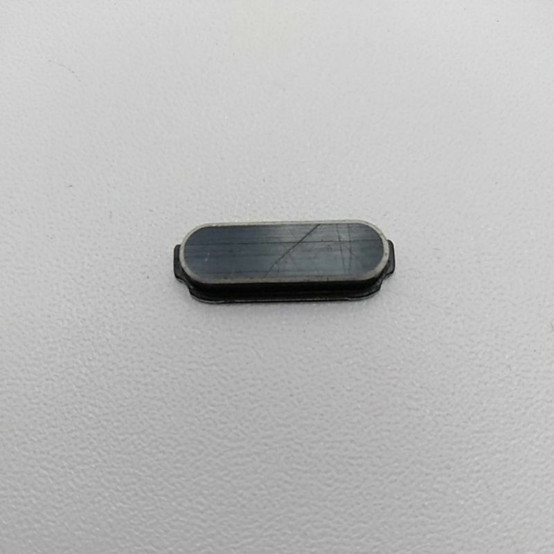 tombol home samsung g350n/n9000/samsung j7/j710fn/i9080/g759h/s5300/samsung j2 frem/samsung j105F/sa