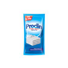 Proclin Pemutih Sachet