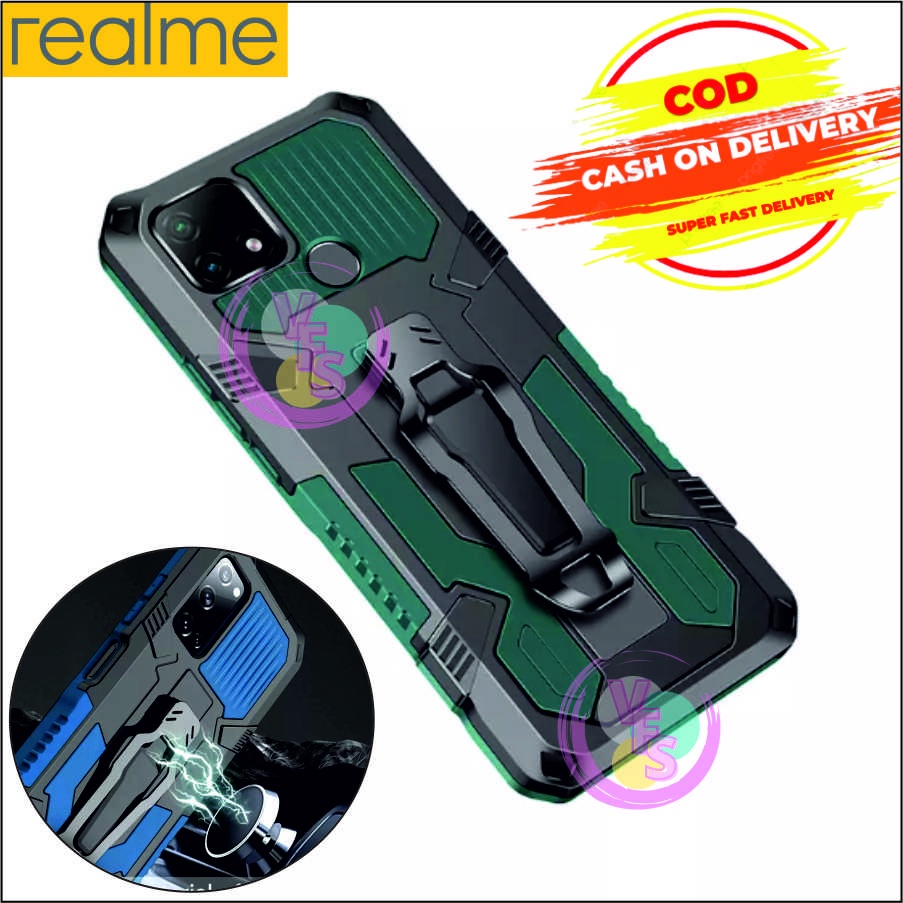 Xiaomi Redmi 9 9A 9C 9T REDMI A1 MiA1 Mi A1 NEW Redmi 10 2022 (5G) 10A 10C (A C T) Hard Case Belt Cl