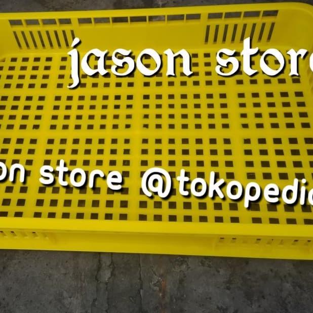 

Kontainer industri Rabbit 2001/Keranjang industri/kotak industri 2001