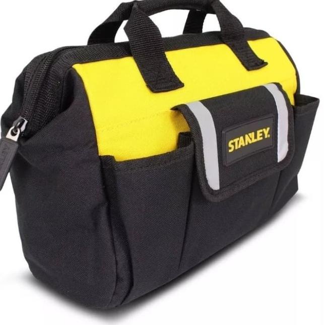 Tas hand tools 12 SOFT SIDE TOOL BAG Stanley STST512114