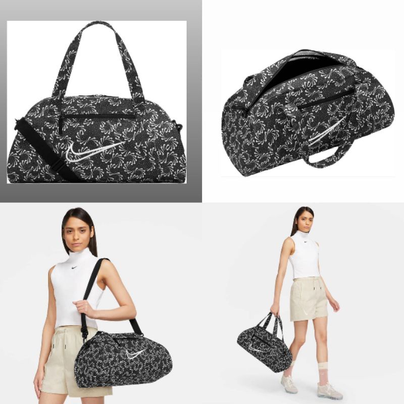 Trevel Bag Nike