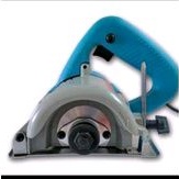 Marble Cutter SH59