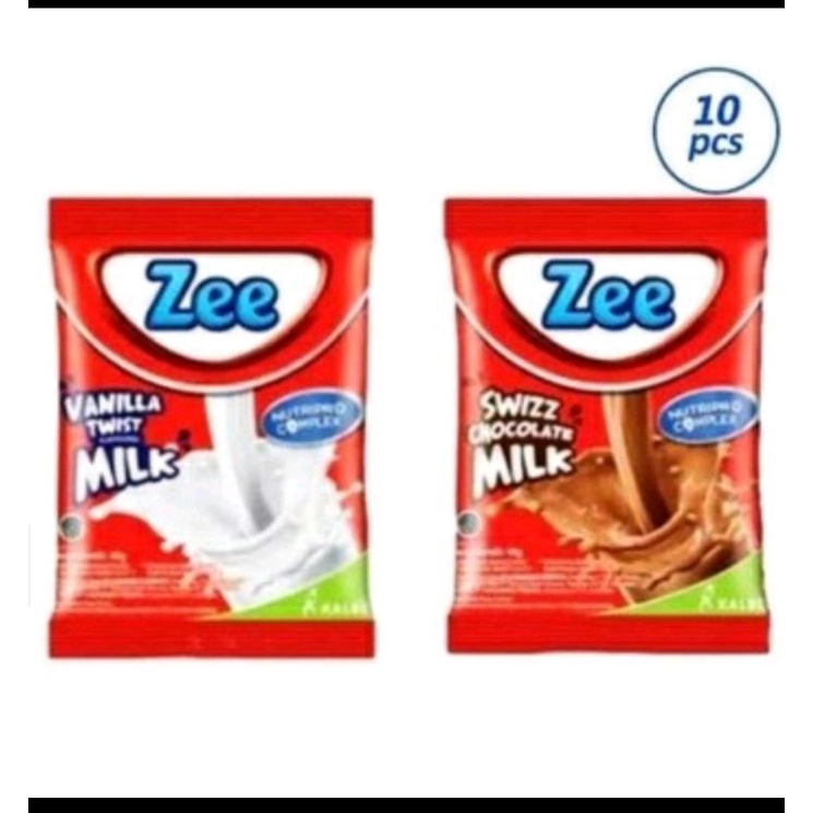 

susuzeecokalat/vanila39grx10:390gr