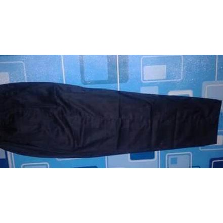 celana panjang pria/ celana kolor