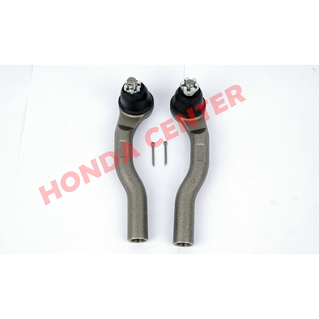 Tie rod bola bola stir honda jazz gk5 city gm6 2014 2015 2016 2017 2018 2019 2020 2021