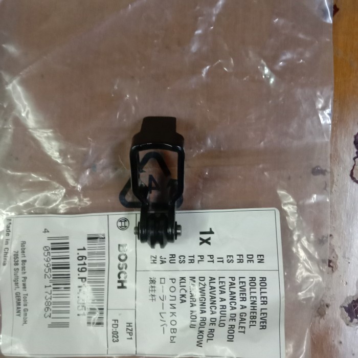 [READY] Roda Jigsaw Gst 700 Bosch / Perlengkapan Rumah Tangga Murah / Perlengkapan Alat Pertukangan 