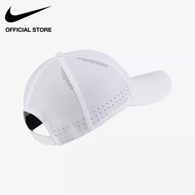 BNWT Cap Topi Nike Original Unisex - AV6953-100