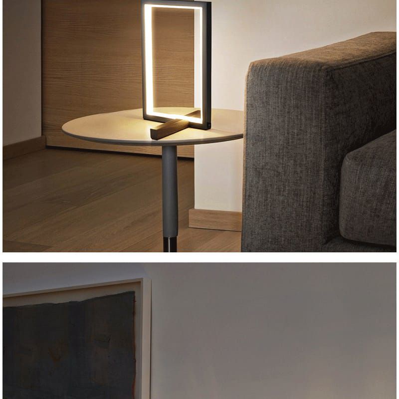 T3020 Modern Decorative Table light / lampu dekorasi  Table lamp / Lampu Meja / Lampu Tidur/Dekorasi Lampu