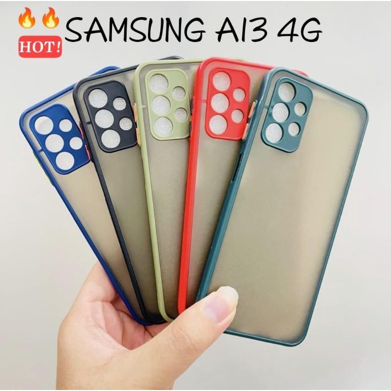 CASE HP MY CHOICE PROTECT CAMERA SAMSUNG S7 EDGE SAMSUNG J8 2018 SAMSUNG S8 SAMSUNG S8 PLUS SAMSUNG 