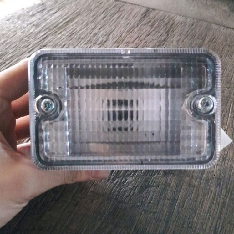 Lampu Mundur / Atret Daihatsu GranMax Gran Max Pick Up