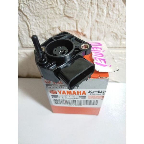 sensor gas sensor tps vixion old 2007-2012 (3C1)