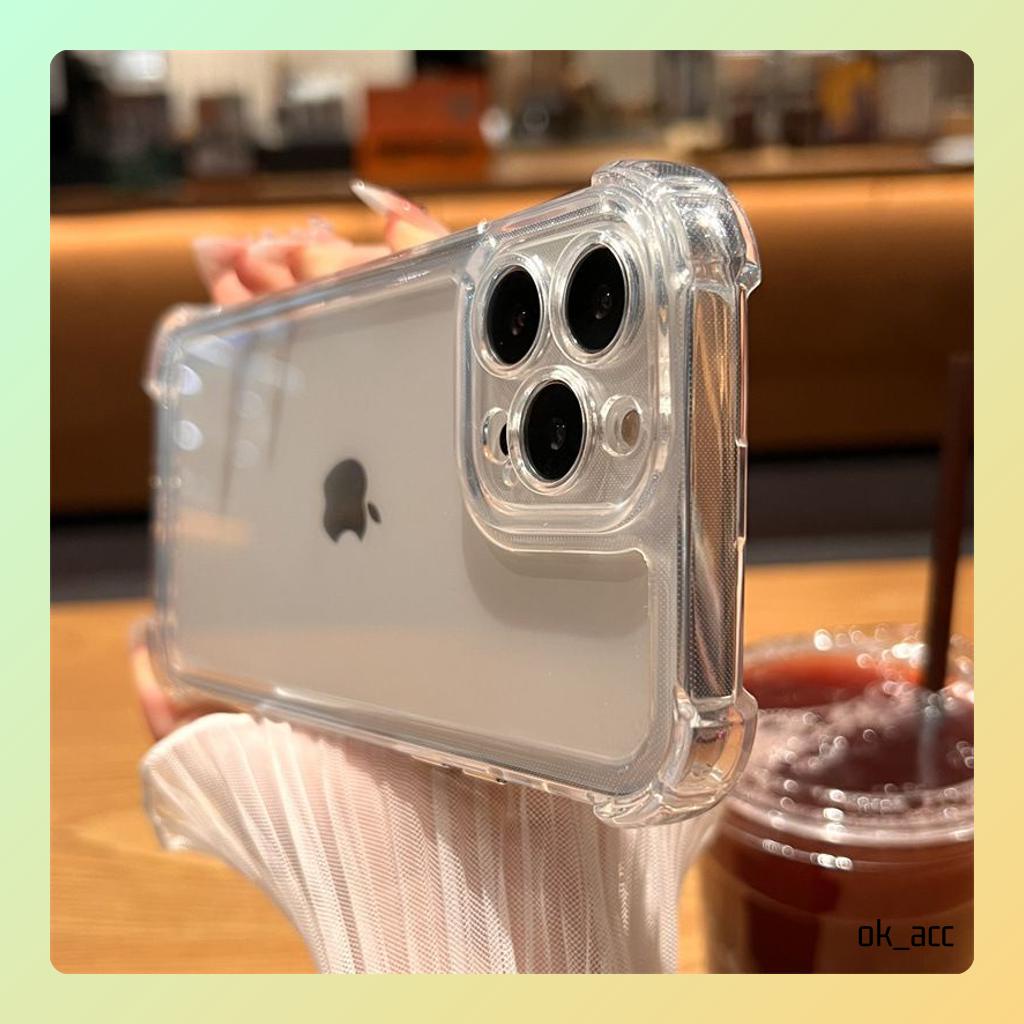 BARU Casing HP MURAH FZ Case for Iphone 7 8 7+ 8+ X Xs Xr Max 11 12 13 14 Pro Max Plus 14Plus 14+ &amp; Samsung Zflip3 Zflip4 Z Flip Zflip 3 4