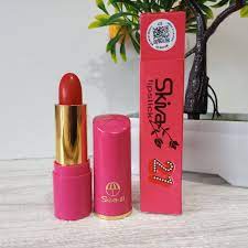 LIPSTIK SEKIVA