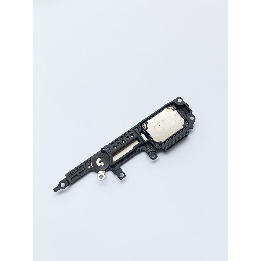 LOUDSPEAKER OPPO A16 BUZZER DERING RINGER SPEAKER MUSIC BAWAH 1 PCS