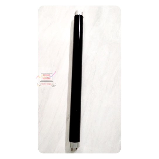 Lampu TL-Ultraviolet T8-BLB-Himawari-10W