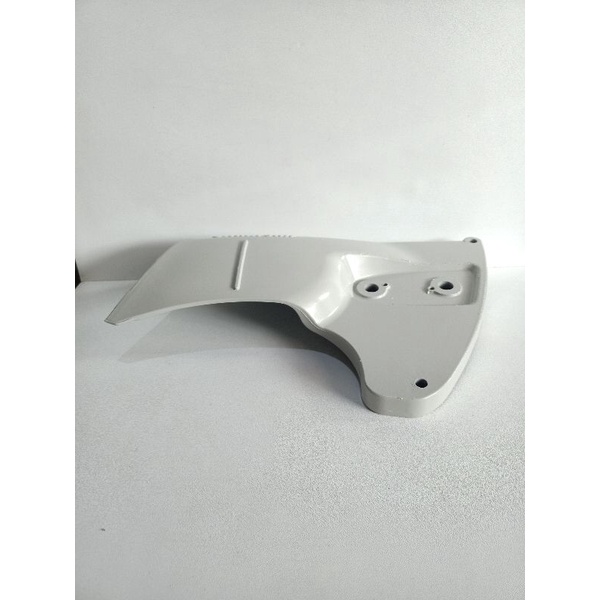 Promo Kap Bar Senso 070 Chain Sprocket Cover Chainsaw 070