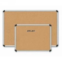 

Jual tools Corkboard SAKANA 120x240 - Termasuk Ongkir 26SZ2 Murah