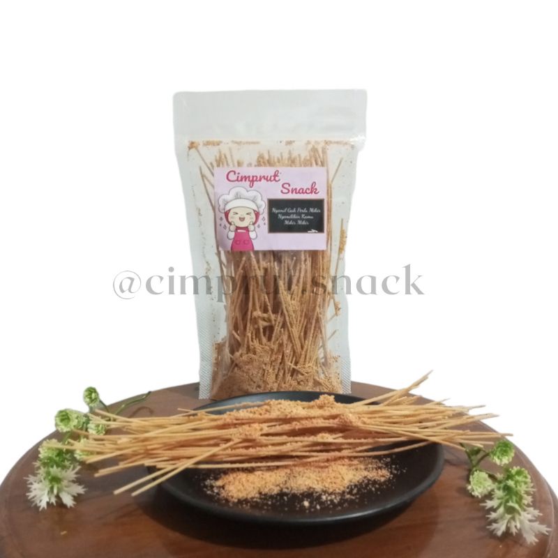 

Mie Lidi