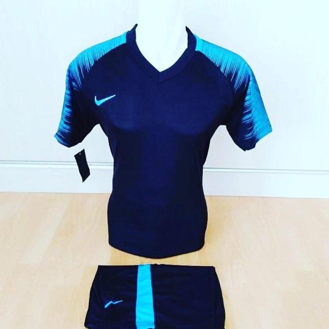 T0P BAJU VOLLY JERSEY FUTSAL KAOS BOLA SETELAN OLAHRAGA VOLI VOLLEY NIKE 6 NICE