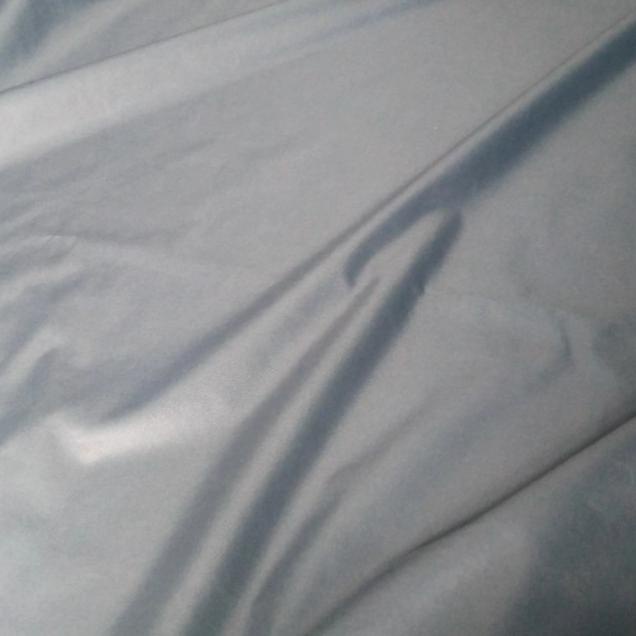 kain terpal KANVAS POLOS