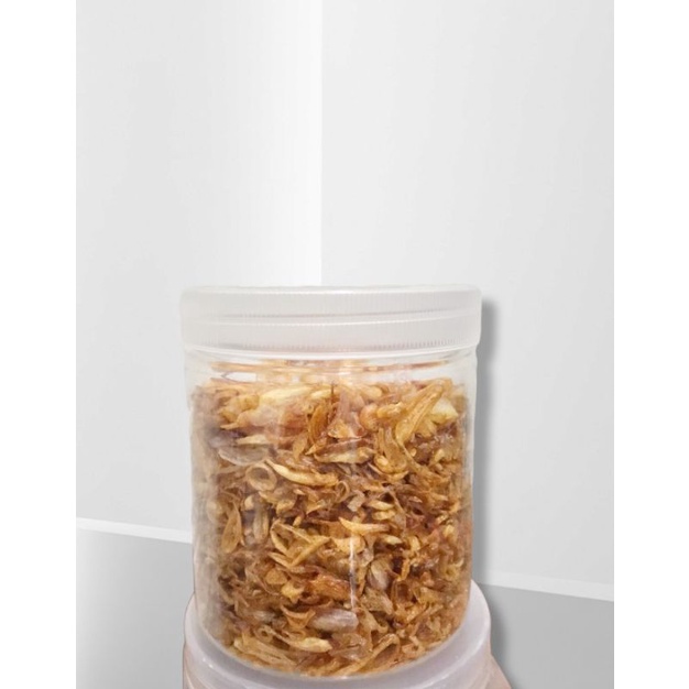 

bawang goreng asli jawa