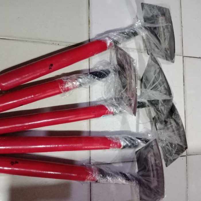 Cangkul Pacul Kecil/Cangkul Kecil