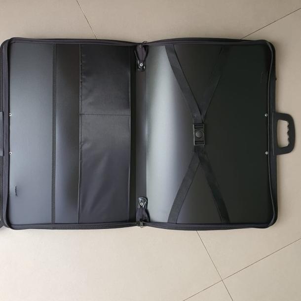 

V-TEC Art Bag/Drawing/Artist Bag A3