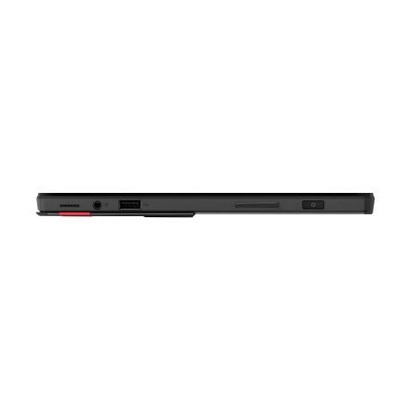 T0P ASUS ROG FLOW Z13 2IN1 I9 12900H 16GB 1TB SSD RTX 3050TI 13.4" NICE