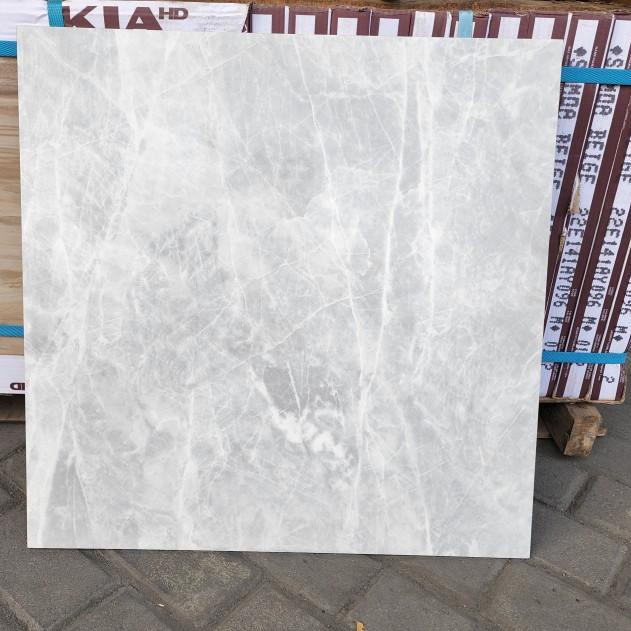 GRANIT GREY ABU-ABU KIA GP TILES ELSA GREY 60X60