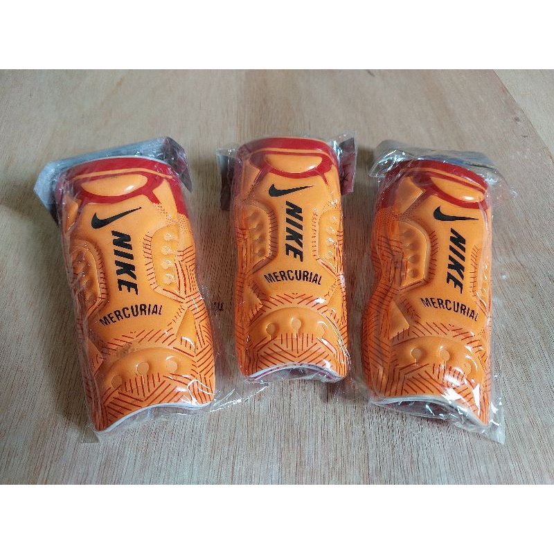 DEKER BOLA DEKER FUTSAL