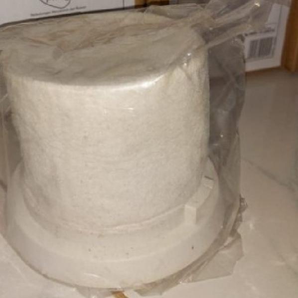Unilever Pureit MIcrofiber Mesh MFM untuk Classic 9L