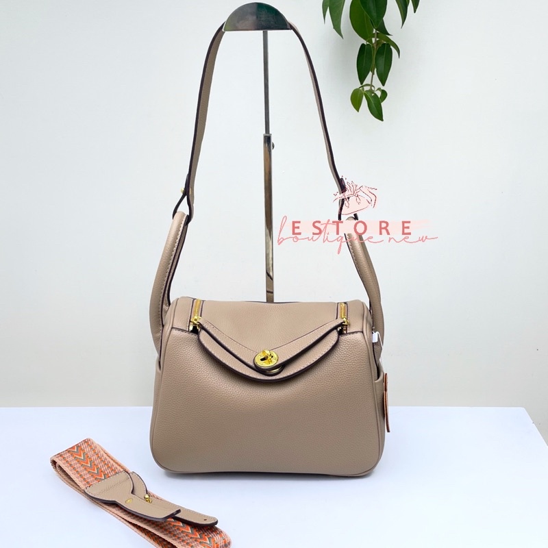 Tas Wanita Lind4y 26