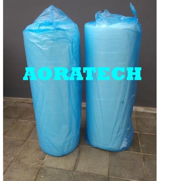 

Bubble Wrap / Buble Wrap / Plastik Bubble / Plastik Pembungkus