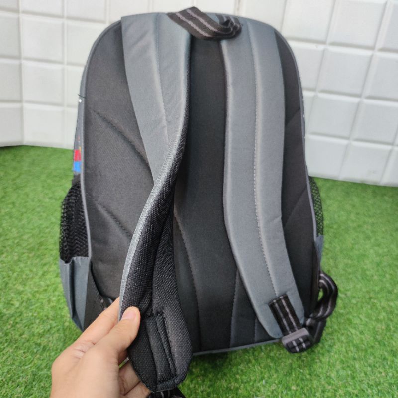 Ransel Anak SD Celtic Boboiboy 168225