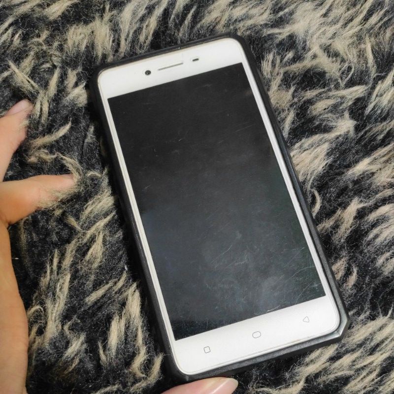 oppo A37 second