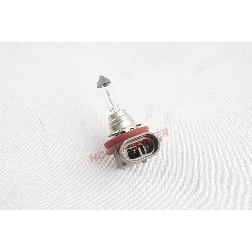 bola lampu bohlamp foglamp halogen HB3 HB4 H4 H8 H11