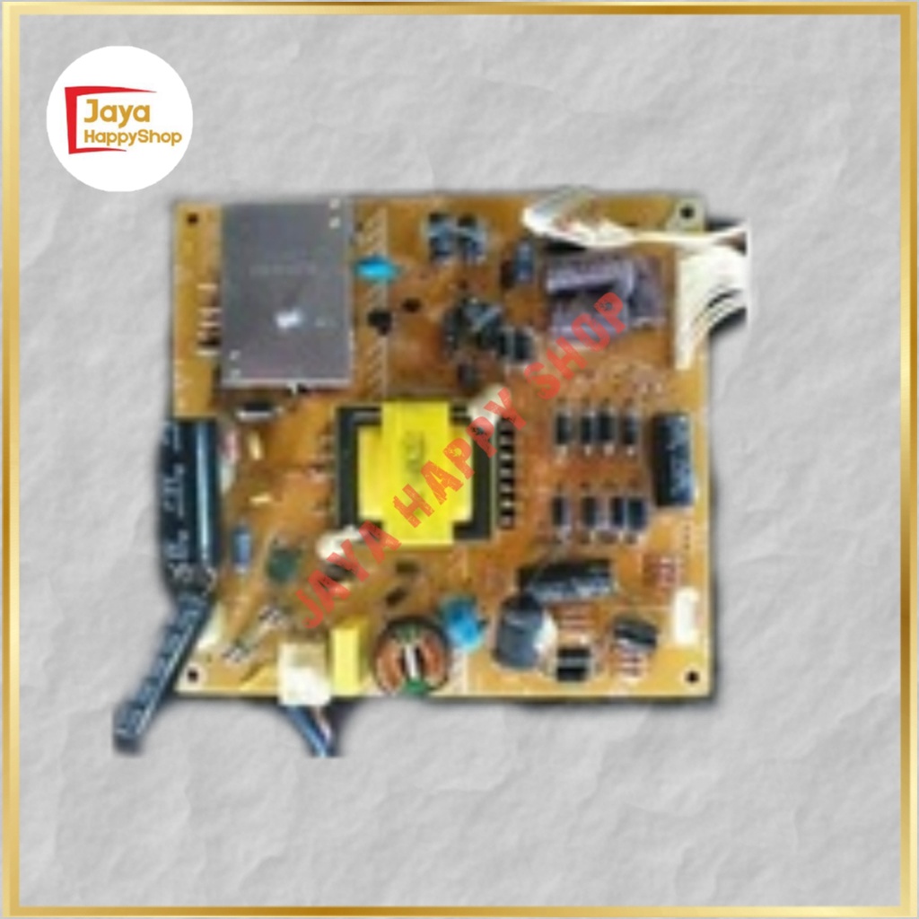 PSU REGULATOR POWER SUPPLY TV LED POLYTRON PLD32D905W - 32D905W