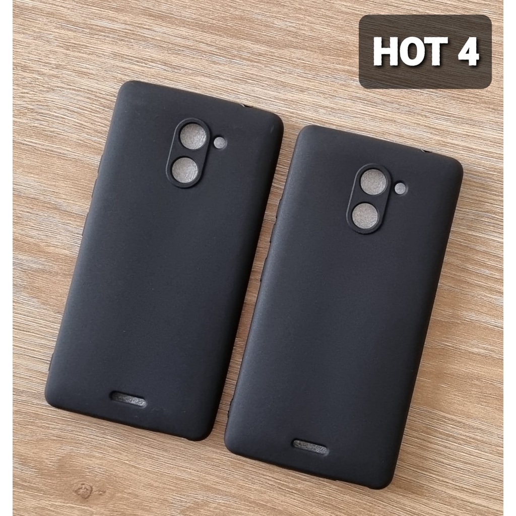 INFINIX HOT 8 INFINIX HOT 9 INFINIX HOT 9 PLAY INFINIX HOT 10 INFINIX HOT 10S INFINIX HOT 10 PLAY CA