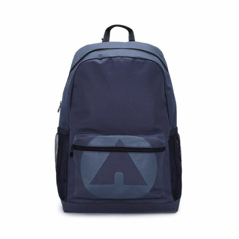 TAS AIRWALK ORIGINAL
