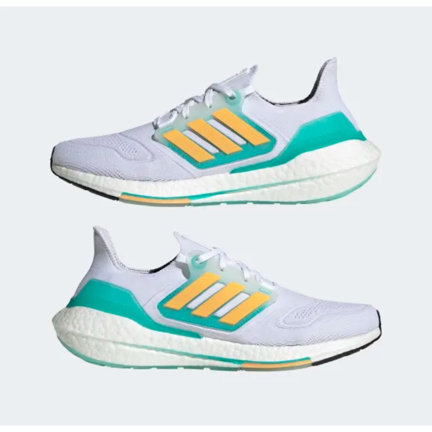 SEPATU RUNNING MEN ADIDAS ULTRABOOST 22 GX5463