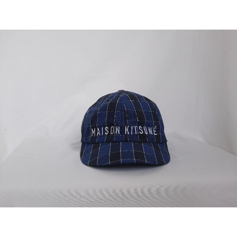 Topi Maison Kitsune