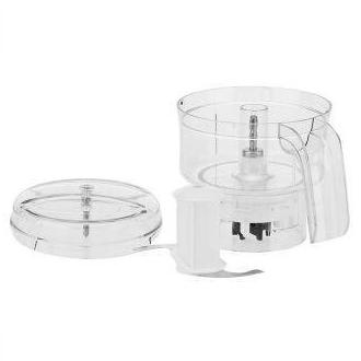 PHILIPS CHOPPER CHOOPER Penggiling Daging Blender Meat Chop Pencacah