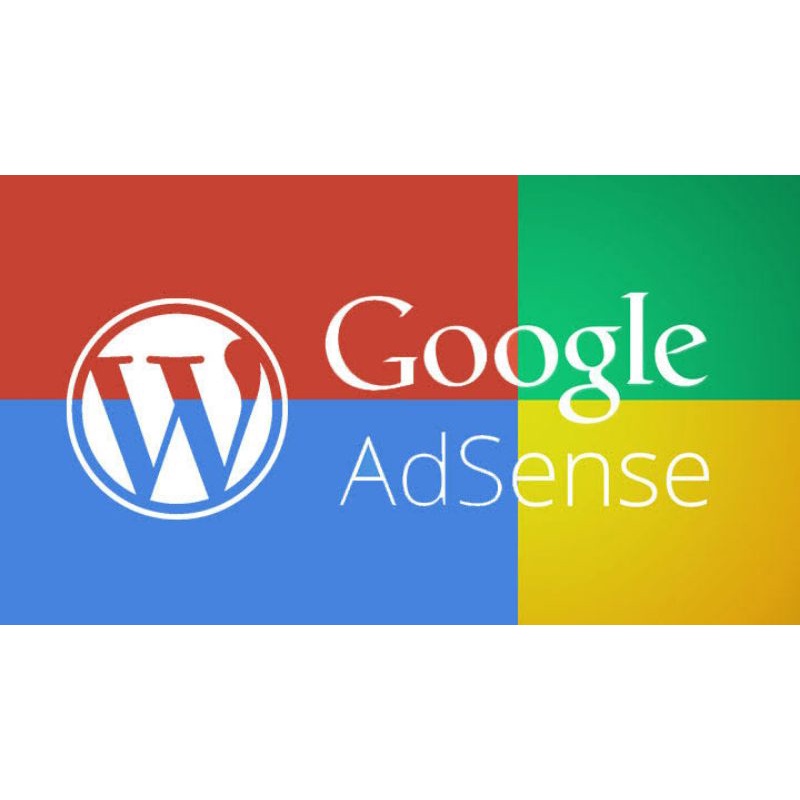 JASA WORDPRESS ADDSITE ADD SITE APPROVE ADSENSE IKLAN