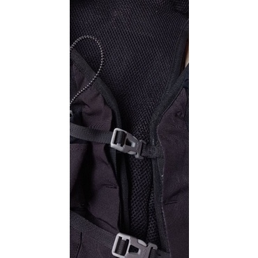 Hydropack vest consina mountain runners